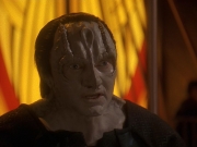 Filename=extant_StarTrek_DS9_5x14-InPurgatorysShadow_01095.jpg
Filesize=185KiB
Dimensions=1200x900
Date added=Dec 16, 2019 extant_StarTrek_DS9_5x14-InPurgatorysShadow_01095.jpg