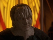 Filename=extant_StarTrek_DS9_5x14-InPurgatorysShadow_01102.jpg
Filesize=187KiB
Dimensions=1200x900
Date added=Dec 16, 2019 extant_StarTrek_DS9_5x14-InPurgatorysShadow_01102.jpg