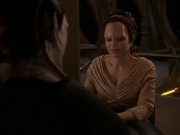 Filename=extant_StarTrek_DS9_5x14-InPurgatorysShadow_01107.jpg
Filesize=147KiB
Dimensions=1200x900
Date added=Dec 16, 2019 extant_StarTrek_DS9_5x14-InPurgatorysShadow_01107.jpg