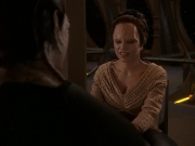 Filename=extant_StarTrek_DS9_5x14-InPurgatorysShadow_01108.jpg
Filesize=137KiB
Dimensions=1200x900
Date added=Dec 16, 2019 extant_StarTrek_DS9_5x14-InPurgatorysShadow_01108.jpg