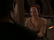 Filename=extant_StarTrek_DS9_5x14-InPurgatorysShadow_01110.jpg
Filesize=139KiB
Dimensions=1200x900
Date added=Dec 16, 2019 extant_StarTrek_DS9_5x14-InPurgatorysShadow_01110.jpg