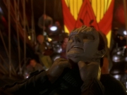 extant_StarTrek_DS9_5x14-InPurgatorysShadow_01116.jpg