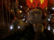 extant_StarTrek_DS9_5x14-InPurgatorysShadow_01117.jpg