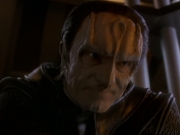 Filename=extant_StarTrek_DS9_5x14-InPurgatorysShadow_01130.jpg
Filesize=139KiB
Dimensions=1200x900
Date added=Dec 16, 2019 extant_StarTrek_DS9_5x14-InPurgatorysShadow_01130.jpg