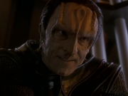 Filename=extant_StarTrek_DS9_5x14-InPurgatorysShadow_01131.jpg
Filesize=146KiB
Dimensions=1200x900
Date added=Dec 16, 2019 extant_StarTrek_DS9_5x14-InPurgatorysShadow_01131.jpg