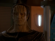 Filename=extant_StarTrek_DS9_5x14-InPurgatorysShadow_01196.jpg
Filesize=140KiB
Dimensions=1200x900
Date added=Dec 16, 2019 extant_StarTrek_DS9_5x14-InPurgatorysShadow_01196.jpg