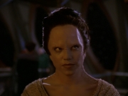 Filename=extant_StarTrek_DS9_5x14-InPurgatorysShadow_01200.jpg
Filesize=139KiB
Dimensions=1200x900
Date added=Dec 16, 2019 extant_StarTrek_DS9_5x14-InPurgatorysShadow_01200.jpg