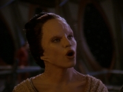 extant_StarTrek_DS9_5x14-InPurgatorysShadow_01203.jpg