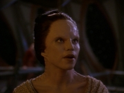Filename=extant_StarTrek_DS9_5x14-InPurgatorysShadow_01204.jpg
Filesize=133KiB
Dimensions=1200x900
Date added=Dec 16, 2019 extant_StarTrek_DS9_5x14-InPurgatorysShadow_01204.jpg