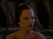Filename=extant_StarTrek_DS9_5x14-InPurgatorysShadow_01205.jpg
Filesize=139KiB
Dimensions=1200x900
Date added=Dec 16, 2019 extant_StarTrek_DS9_5x14-InPurgatorysShadow_01205.jpg