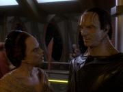 Filename=extant_StarTrek_DS9_5x14-InPurgatorysShadow_01209.jpg
Filesize=175KiB
Dimensions=1200x900
Date added=Dec 16, 2019 extant_StarTrek_DS9_5x14-InPurgatorysShadow_01209.jpg