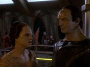 Filename=extant_StarTrek_DS9_5x14-InPurgatorysShadow_01213.jpg
Filesize=173KiB
Dimensions=1200x900
Date added=Dec 16, 2019 extant_StarTrek_DS9_5x14-InPurgatorysShadow_01213.jpg