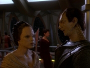 Filename=extant_StarTrek_DS9_5x14-InPurgatorysShadow_01216.jpg
Filesize=173KiB
Dimensions=1200x900
Date added=Dec 16, 2019 extant_StarTrek_DS9_5x14-InPurgatorysShadow_01216.jpg