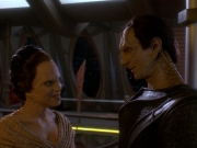 Filename=extant_StarTrek_DS9_5x14-InPurgatorysShadow_01219.jpg
Filesize=167KiB
Dimensions=1200x900
Date added=Dec 16, 2019 extant_StarTrek_DS9_5x14-InPurgatorysShadow_01219.jpg