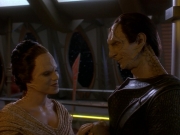 extant_StarTrek_DS9_5x14-InPurgatorysShadow_01221.jpg