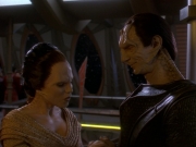 extant_StarTrek_DS9_5x14-InPurgatorysShadow_01225.jpg