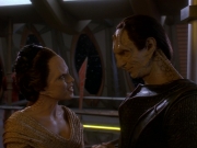 Filename=extant_StarTrek_DS9_5x14-InPurgatorysShadow_01227.jpg
Filesize=169KiB
Dimensions=1200x900
Date added=Dec 16, 2019 extant_StarTrek_DS9_5x14-InPurgatorysShadow_01227.jpg