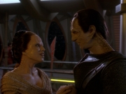Filename=extant_StarTrek_DS9_5x14-InPurgatorysShadow_01241.jpg
Filesize=166KiB
Dimensions=1200x900
Date added=Dec 16, 2019 extant_StarTrek_DS9_5x14-InPurgatorysShadow_01241.jpg
