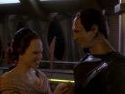 Filename=extant_StarTrek_DS9_5x14-InPurgatorysShadow_01242.jpg
Filesize=170KiB
Dimensions=1200x900
Date added=Dec 16, 2019 extant_StarTrek_DS9_5x14-InPurgatorysShadow_01242.jpg