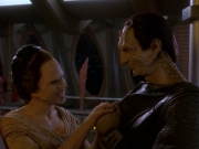 Filename=extant_StarTrek_DS9_5x14-InPurgatorysShadow_01243.jpg
Filesize=167KiB
Dimensions=1200x900
Date added=Dec 16, 2019 extant_StarTrek_DS9_5x14-InPurgatorysShadow_01243.jpg