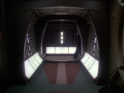 Filename=extant_StarTrek_DS9_5x14-InPurgatorysShadow_01254.jpg
Filesize=170KiB
Dimensions=1200x900
Date added=Dec 16, 2019 extant_StarTrek_DS9_5x14-InPurgatorysShadow_01254.jpg