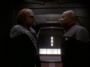 Filename=extant_StarTrek_DS9_5x14-InPurgatorysShadow_01263.jpg
Filesize=136KiB
Dimensions=1200x900
Date added=Dec 16, 2019 extant_StarTrek_DS9_5x14-InPurgatorysShadow_01263.jpg