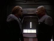 extant_StarTrek_DS9_5x14-InPurgatorysShadow_01264.jpg