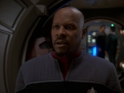 Filename=extant_StarTrek_DS9_5x14-InPurgatorysShadow_01271.jpg
Filesize=138KiB
Dimensions=1200x900
Date added=Dec 16, 2019 extant_StarTrek_DS9_5x14-InPurgatorysShadow_01271.jpg