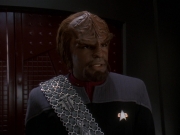 Filename=extant_StarTrek_DS9_5x14-InPurgatorysShadow_01276.jpg
Filesize=150KiB
Dimensions=1200x900
Date added=Dec 16, 2019 extant_StarTrek_DS9_5x14-InPurgatorysShadow_01276.jpg