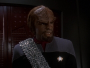 Filename=extant_StarTrek_DS9_5x14-InPurgatorysShadow_01280.jpg
Filesize=148KiB
Dimensions=1200x900
Date added=Dec 16, 2019 extant_StarTrek_DS9_5x14-InPurgatorysShadow_01280.jpg