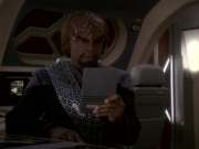 Filename=extant_StarTrek_DS9_5x14-InPurgatorysShadow_01305.jpg
Filesize=159KiB
Dimensions=1200x900
Date added=Dec 16, 2019 extant_StarTrek_DS9_5x14-InPurgatorysShadow_01305.jpg
