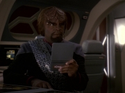 Filename=extant_StarTrek_DS9_5x14-InPurgatorysShadow_01306.jpg
Filesize=160KiB
Dimensions=1200x900
Date added=Dec 16, 2019 extant_StarTrek_DS9_5x14-InPurgatorysShadow_01306.jpg