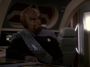 Filename=extant_StarTrek_DS9_5x14-InPurgatorysShadow_01314.jpg
Filesize=157KiB
Dimensions=1200x900
Date added=Dec 16, 2019 extant_StarTrek_DS9_5x14-InPurgatorysShadow_01314.jpg