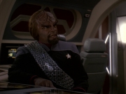 Filename=extant_StarTrek_DS9_5x14-InPurgatorysShadow_01316.jpg
Filesize=163KiB
Dimensions=1200x900
Date added=Dec 16, 2019 extant_StarTrek_DS9_5x14-InPurgatorysShadow_01316.jpg