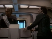 Filename=extant_StarTrek_DS9_5x14-InPurgatorysShadow_01330.jpg
Filesize=166KiB
Dimensions=1200x900
Date added=Dec 16, 2019 extant_StarTrek_DS9_5x14-InPurgatorysShadow_01330.jpg