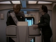 Filename=extant_StarTrek_DS9_5x14-InPurgatorysShadow_01332.jpg
Filesize=182KiB
Dimensions=1200x900
Date added=Dec 16, 2019 extant_StarTrek_DS9_5x14-InPurgatorysShadow_01332.jpg