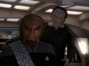 Filename=extant_StarTrek_DS9_5x14-InPurgatorysShadow_01352.jpg
Filesize=185KiB
Dimensions=1200x900
Date added=Dec 16, 2019 extant_StarTrek_DS9_5x14-InPurgatorysShadow_01352.jpg