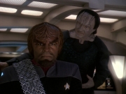 Filename=extant_StarTrek_DS9_5x14-InPurgatorysShadow_01370.jpg
Filesize=189KiB
Dimensions=1200x900
Date added=Dec 16, 2019 extant_StarTrek_DS9_5x14-InPurgatorysShadow_01370.jpg