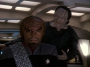 Filename=extant_StarTrek_DS9_5x14-InPurgatorysShadow_01371.jpg
Filesize=183KiB
Dimensions=1200x900
Date added=Dec 16, 2019 extant_StarTrek_DS9_5x14-InPurgatorysShadow_01371.jpg