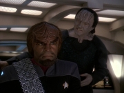 Filename=extant_StarTrek_DS9_5x14-InPurgatorysShadow_01372.jpg
Filesize=188KiB
Dimensions=1200x900
Date added=Dec 16, 2019 extant_StarTrek_DS9_5x14-InPurgatorysShadow_01372.jpg