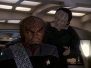 Filename=extant_StarTrek_DS9_5x14-InPurgatorysShadow_01373.jpg
Filesize=185KiB
Dimensions=1200x900
Date added=Dec 16, 2019 extant_StarTrek_DS9_5x14-InPurgatorysShadow_01373.jpg