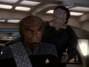 Filename=extant_StarTrek_DS9_5x14-InPurgatorysShadow_01375.jpg
Filesize=185KiB
Dimensions=1200x900
Date added=Dec 16, 2019 extant_StarTrek_DS9_5x14-InPurgatorysShadow_01375.jpg