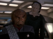 Filename=extant_StarTrek_DS9_5x14-InPurgatorysShadow_01376.jpg
Filesize=183KiB
Dimensions=1200x900
Date added=Dec 16, 2019 extant_StarTrek_DS9_5x14-InPurgatorysShadow_01376.jpg