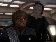 Filename=extant_StarTrek_DS9_5x14-InPurgatorysShadow_01377.jpg
Filesize=187KiB
Dimensions=1200x900
Date added=Dec 16, 2019 extant_StarTrek_DS9_5x14-InPurgatorysShadow_01377.jpg
