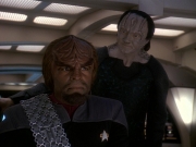 Filename=extant_StarTrek_DS9_5x14-InPurgatorysShadow_01378.jpg
Filesize=184KiB
Dimensions=1200x900
Date added=Dec 16, 2019 extant_StarTrek_DS9_5x14-InPurgatorysShadow_01378.jpg