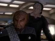 Filename=extant_StarTrek_DS9_5x14-InPurgatorysShadow_01380.jpg
Filesize=181KiB
Dimensions=1200x900
Date added=Dec 16, 2019 extant_StarTrek_DS9_5x14-InPurgatorysShadow_01380.jpg