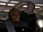 Filename=extant_StarTrek_DS9_5x14-InPurgatorysShadow_01382.jpg
Filesize=188KiB
Dimensions=1200x900
Date added=Dec 16, 2019 extant_StarTrek_DS9_5x14-InPurgatorysShadow_01382.jpg