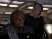 Filename=extant_StarTrek_DS9_5x14-InPurgatorysShadow_01383.jpg
Filesize=178KiB
Dimensions=1200x900
Date added=Dec 16, 2019 extant_StarTrek_DS9_5x14-InPurgatorysShadow_01383.jpg