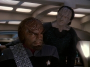 Filename=extant_StarTrek_DS9_5x14-InPurgatorysShadow_01384.jpg
Filesize=184KiB
Dimensions=1200x900
Date added=Dec 16, 2019 extant_StarTrek_DS9_5x14-InPurgatorysShadow_01384.jpg