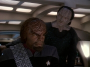Filename=extant_StarTrek_DS9_5x14-InPurgatorysShadow_01386.jpg
Filesize=185KiB
Dimensions=1200x900
Date added=Dec 16, 2019 extant_StarTrek_DS9_5x14-InPurgatorysShadow_01386.jpg